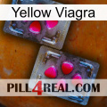 Yellow Viagra 15